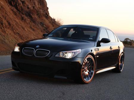m5cmc07